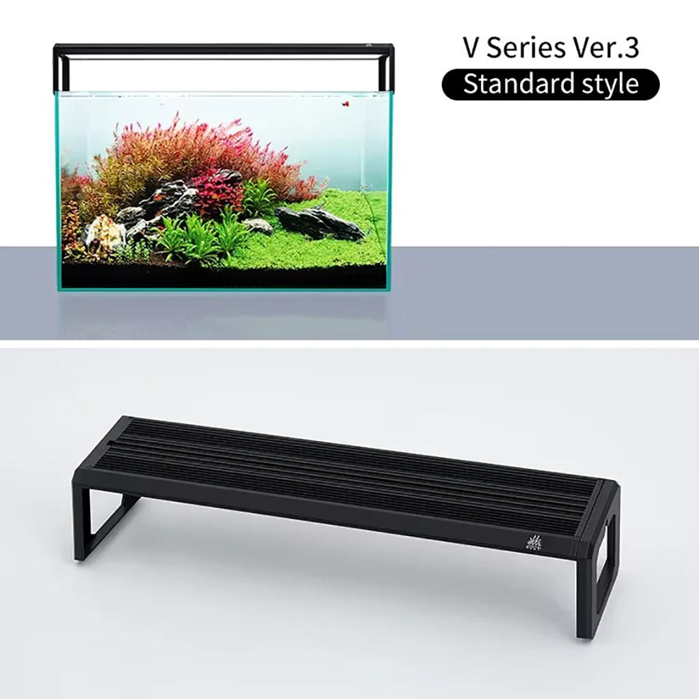 Marine Aquarium Led Lights - Semana aqua V SE-K Series Iluminación