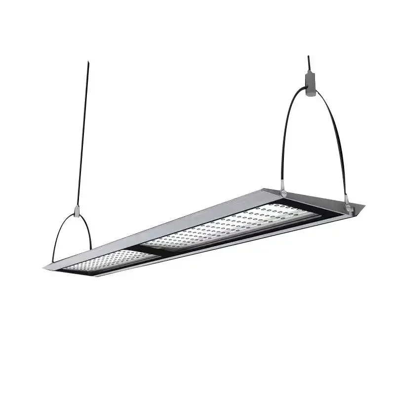 Marine Aquarium Led Lights - MICMOL nuevo AQUA Air Pro más