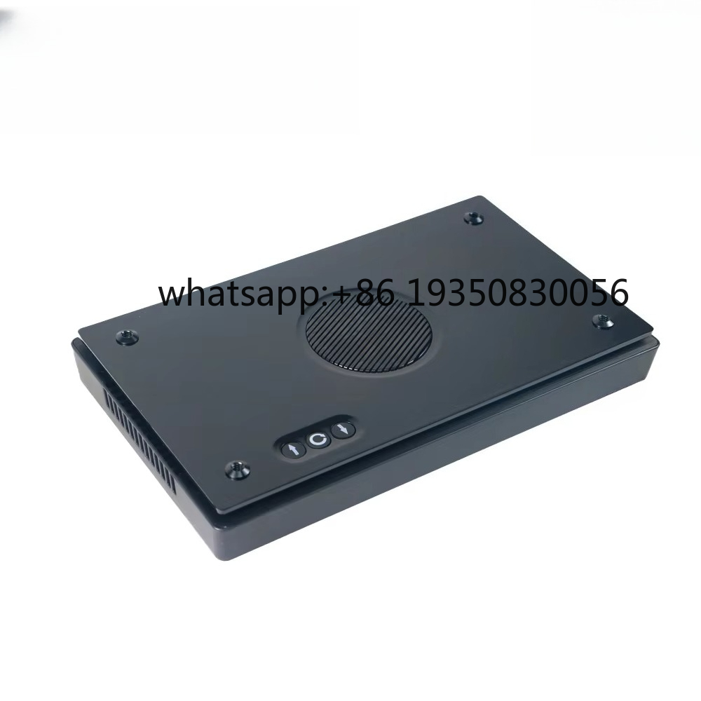 Marine Aquarium Led Lights - Lámpara LED Marina para Acuario de