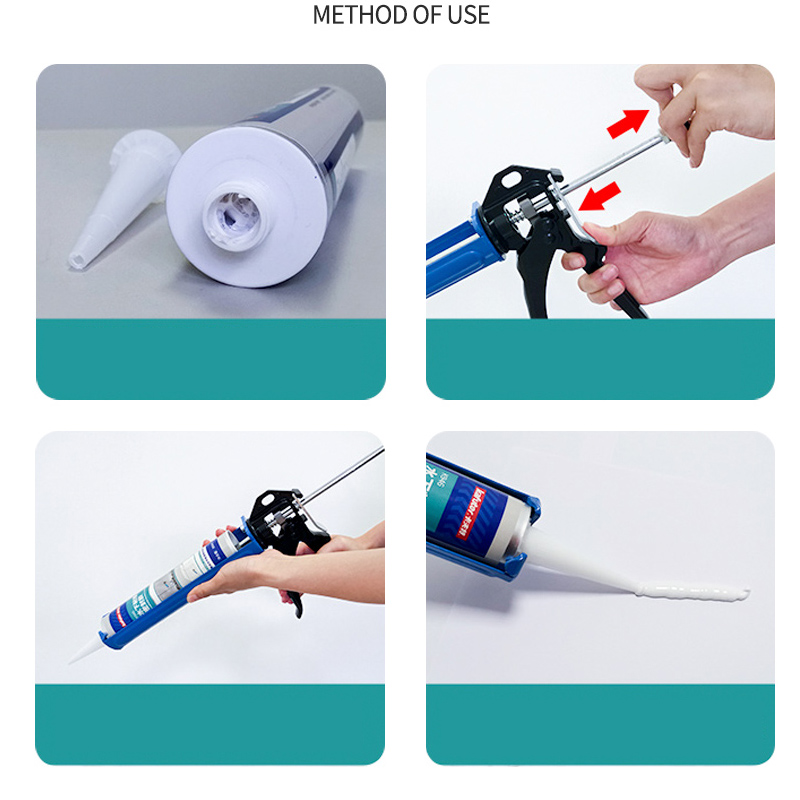 Kafuter-pegamento sellador bla - Marine Aquarium Glue reseña y precio