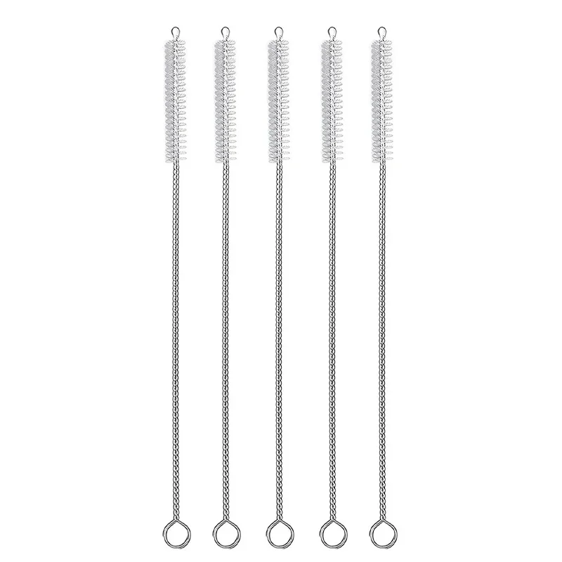 1/5/10 unidades de cepillos li - Marine Aquarium Glass Cleaner reseña y precio