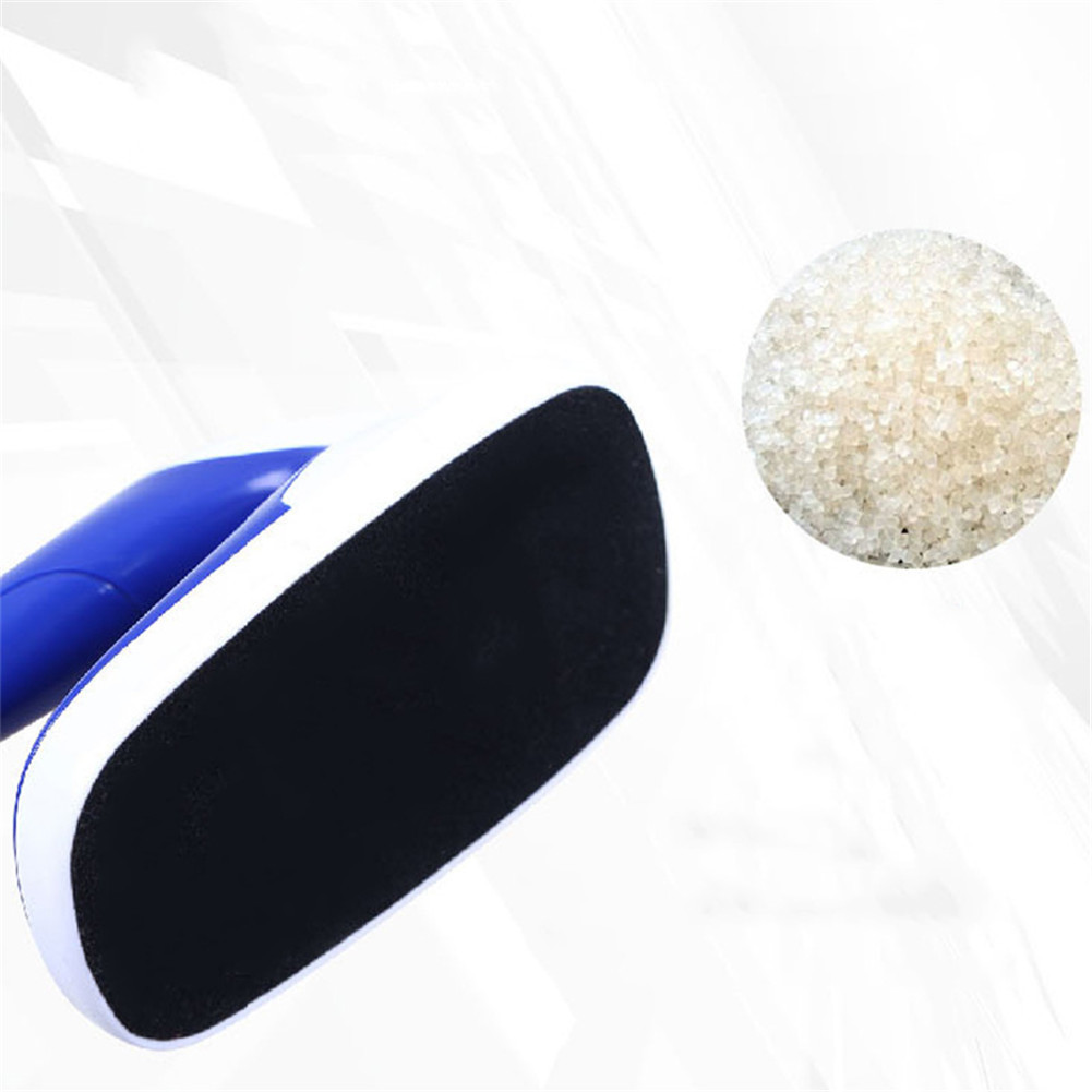 Cepillo magnético flotante prá - Marine Aquarium Glass Cleaner reseña y precio