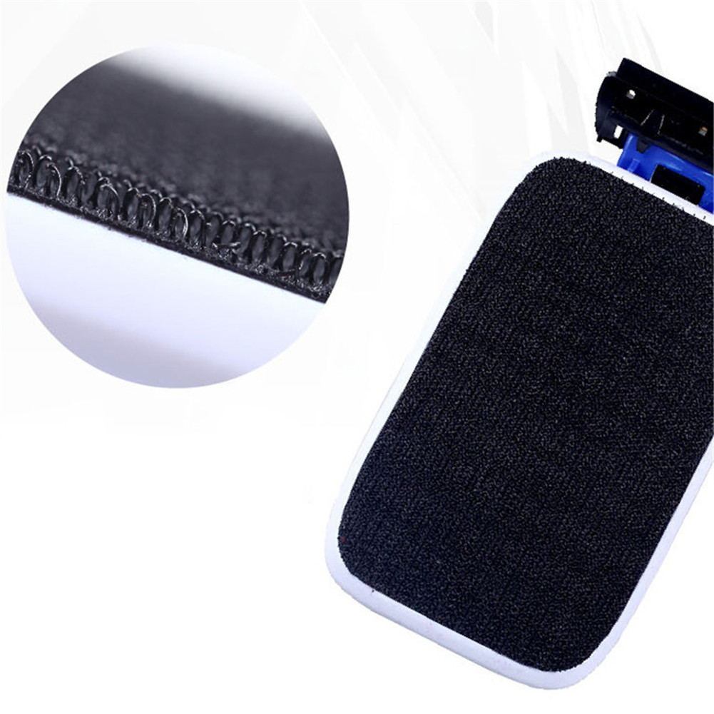 Cepillo magnético flotante prá - Marine Aquarium Glass Cleaner reseña y precio
