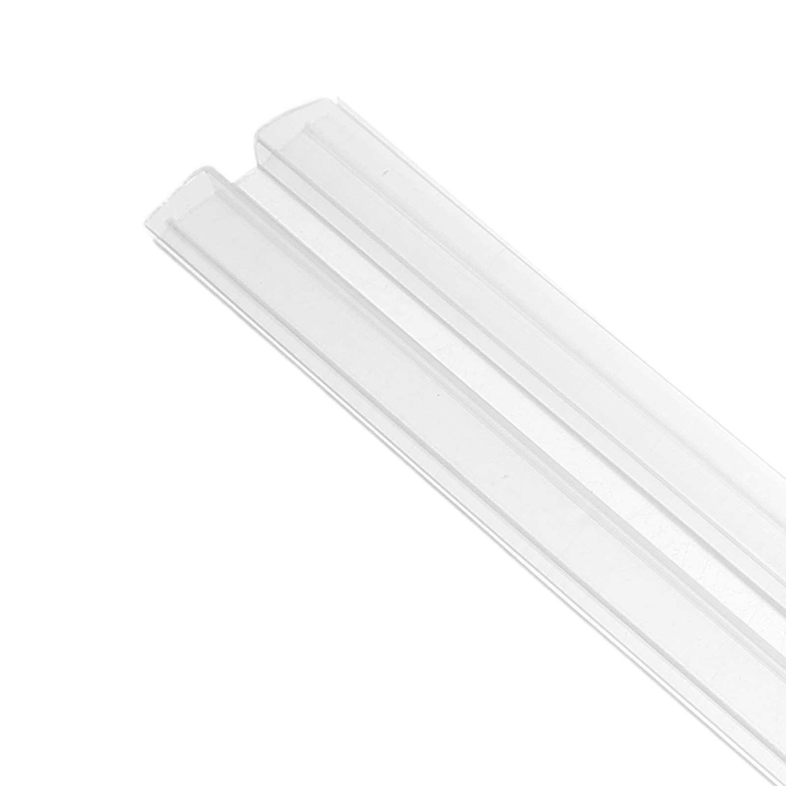 2 unidades de bisagra transpar - Marine Aquarium Glue reseña y precio
