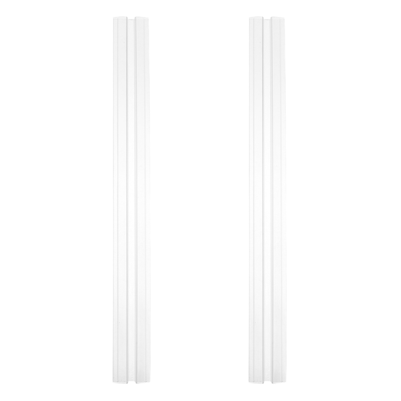 2 unidades de bisagra transpar - Marine Aquarium Glue reseña y precio