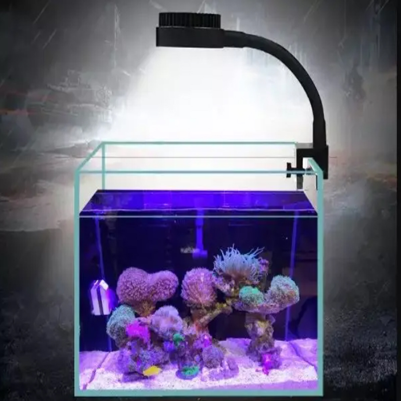 Zetlight-Luz Led M1 1050, espe - Marine Aquarium Led Lights reseña y precio
