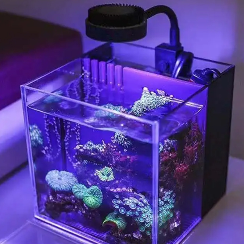 Zetlight-Luz Led M1 1050, espe - Marine Aquarium Led Lights reseña y precio