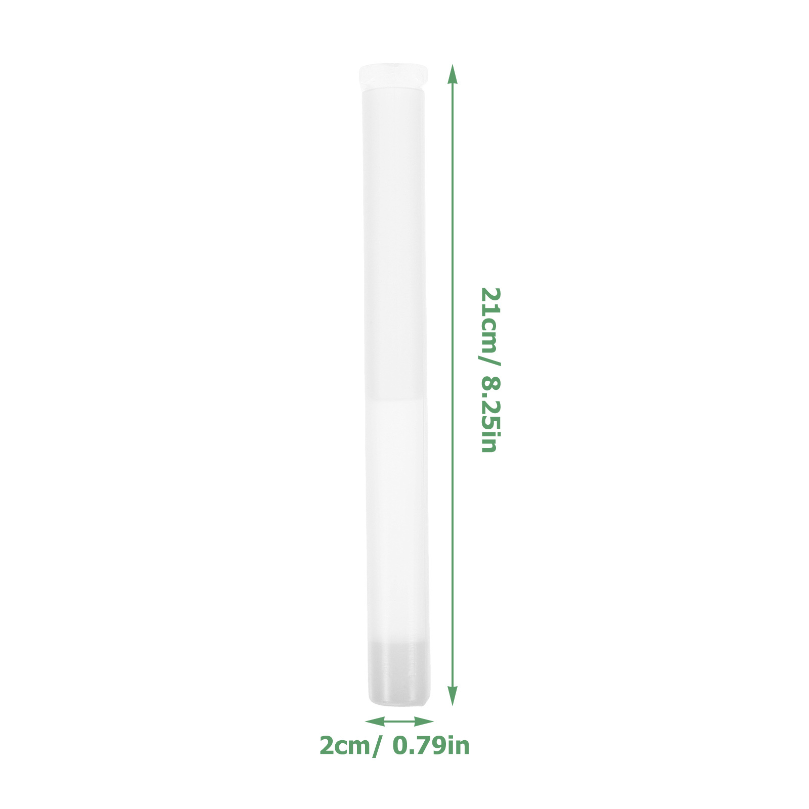 Parliky-Kit de prueba de acuar - Marine Aquarium Hydrometer reseña y precio