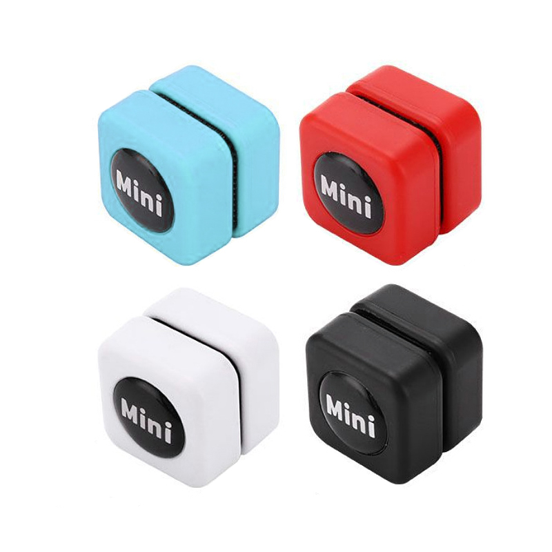 Mini limpiador de vidrio para  - Marine Aquarium Glass Cleaner reseña y precio