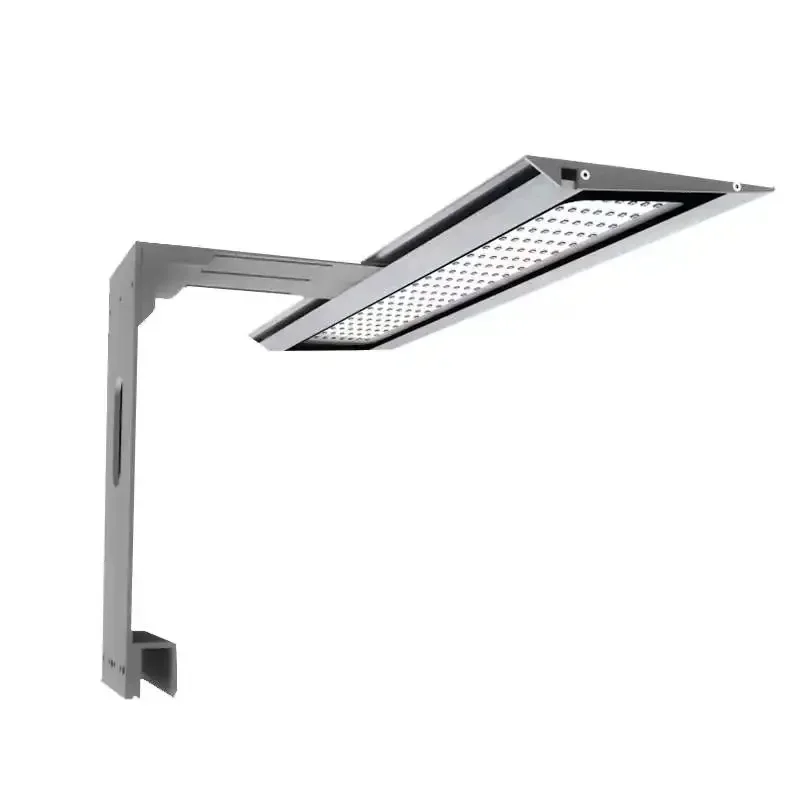 MICMOL nuevo AQUA Air Pro más  - Marine Aquarium Led Lights reseña y precio
