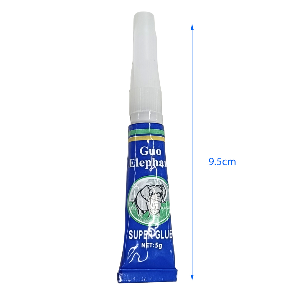 Pegamento de musgo para paisaj - Marine Aquarium Glue reseña y precio