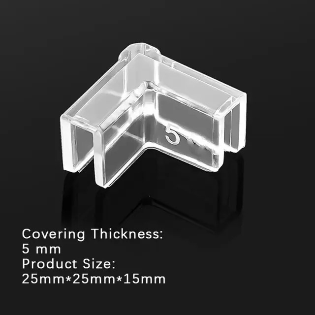 4 Piezas de Accesorios para Ac - Marine Aquarium Glue reseña y precio