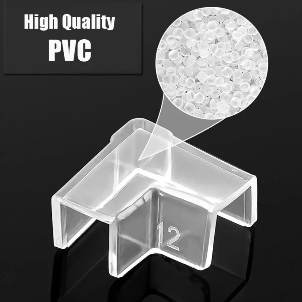 4 Piezas de Accesorios para Ac - Marine Aquarium Glue reseña y precio