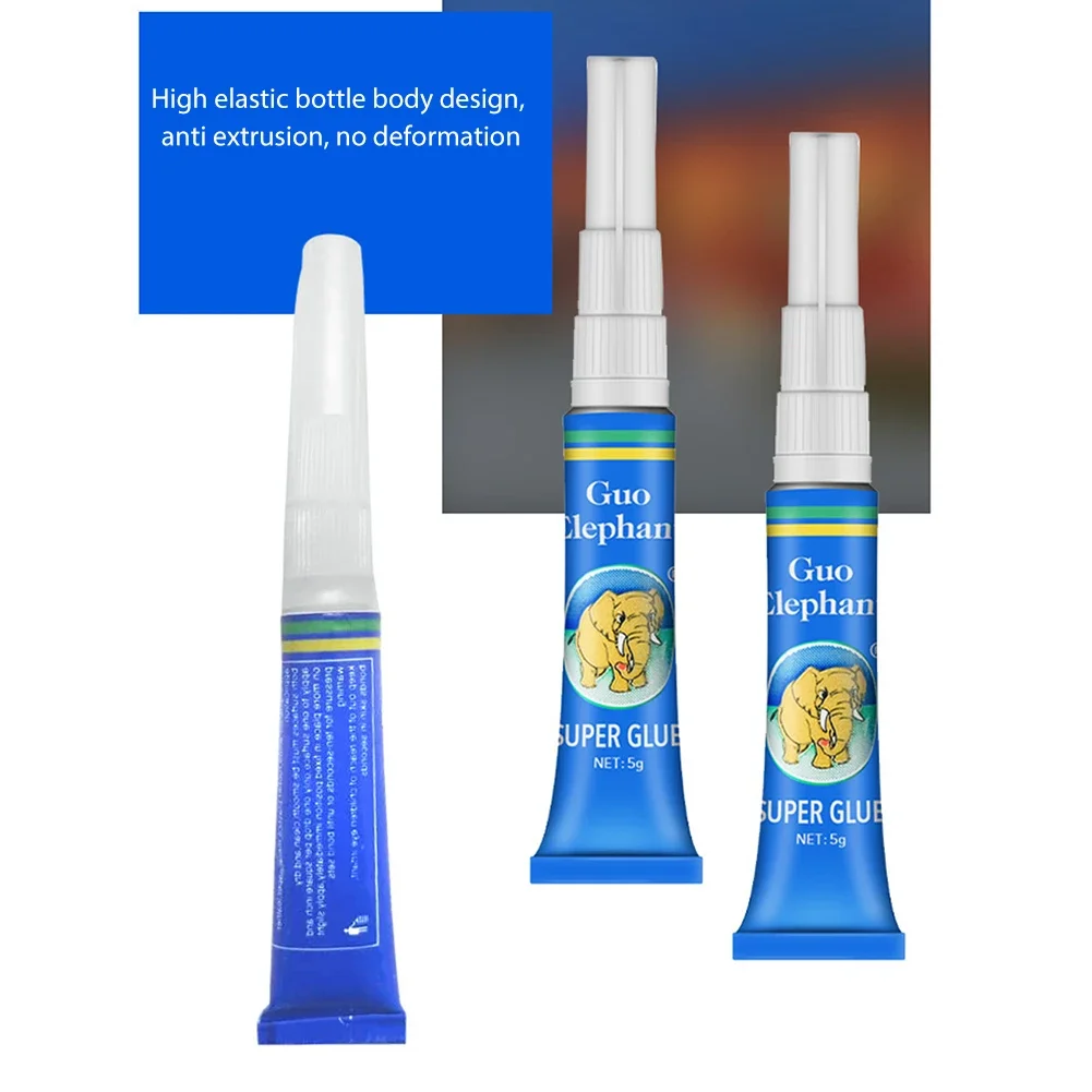 Pegamento de musgo para paisaj - Marine Aquarium Glue reseña y precio