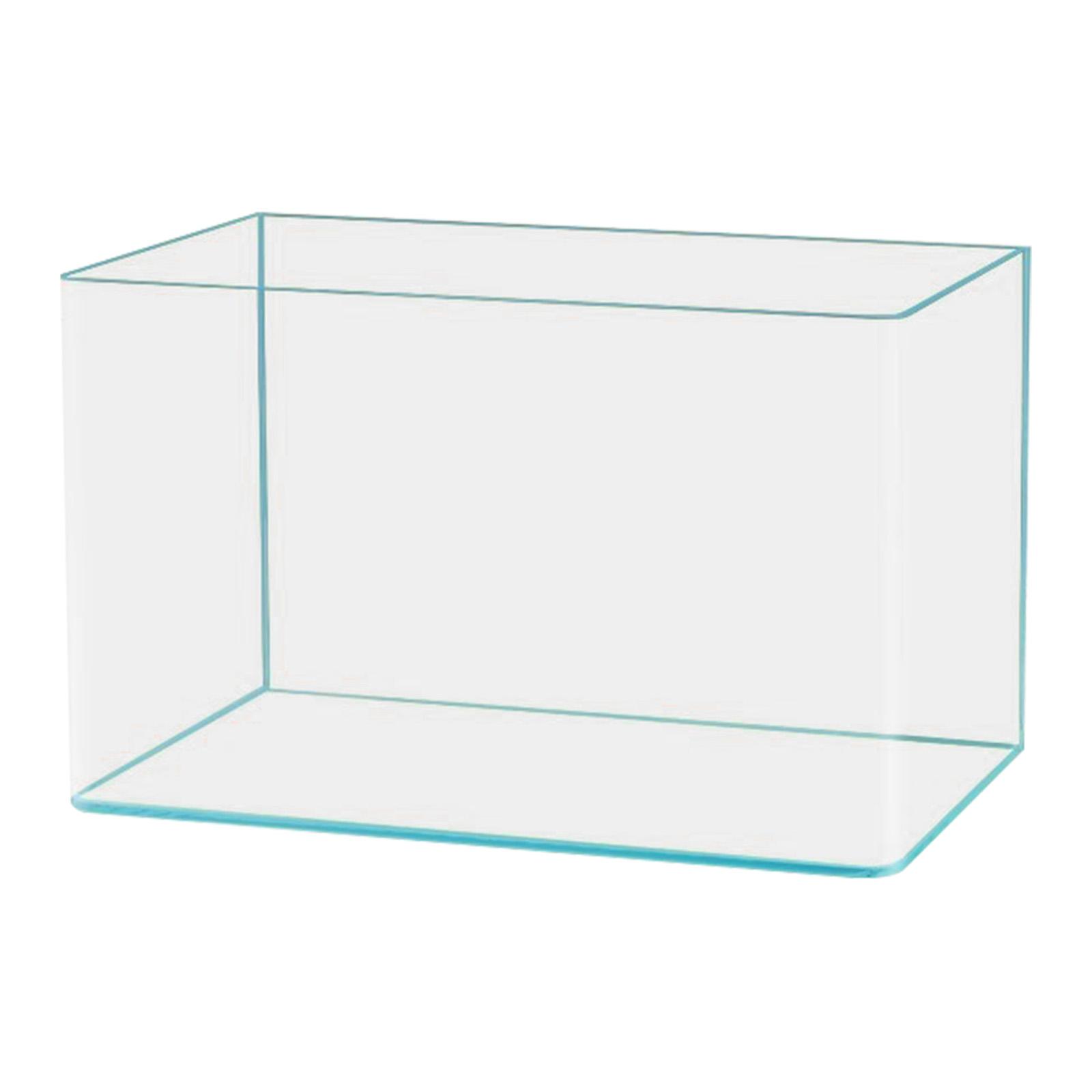 Decoración de pecera de vidrio - Marine Aquarium Glass Cleaner reseña y precio