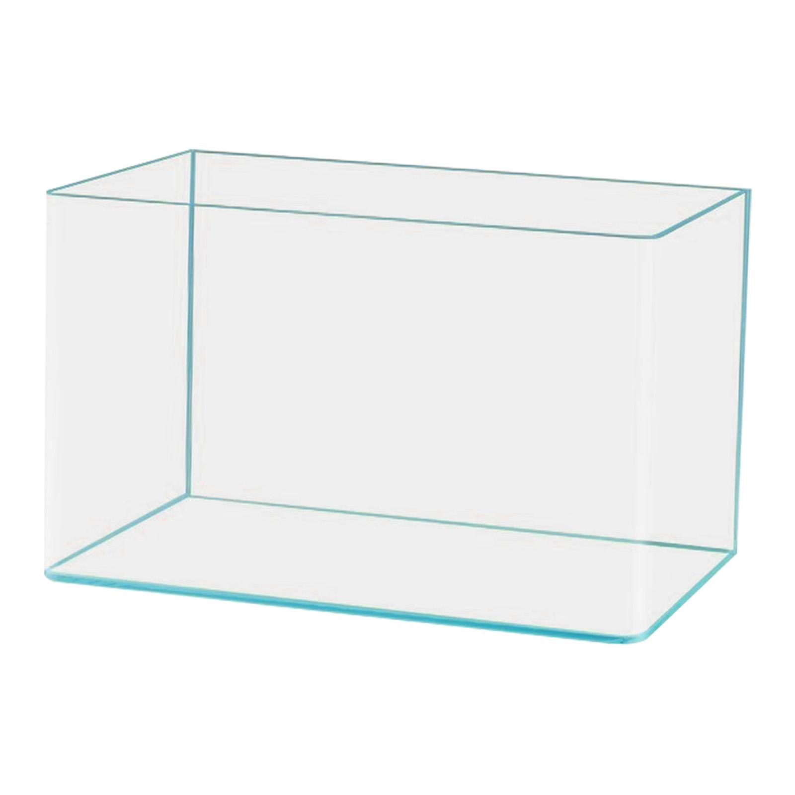 Decoración de pecera de vidrio - Marine Aquarium Glass Cleaner reseña y precio