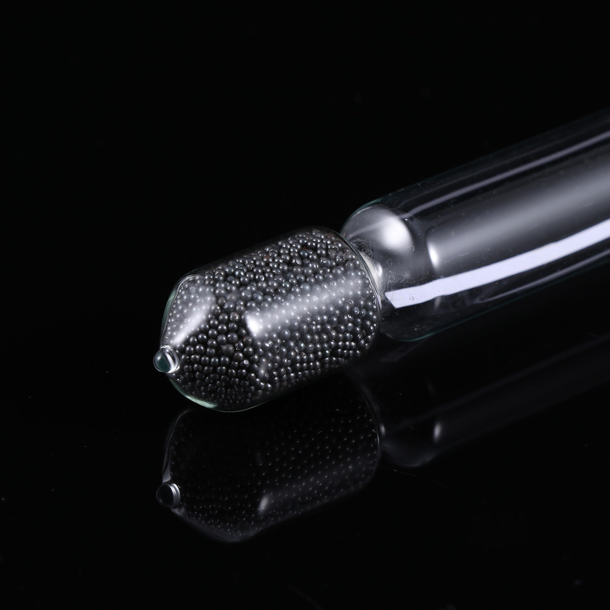 2 piezas de densímetro de vidr - Marine Aquarium Hydrometer reseña y precio