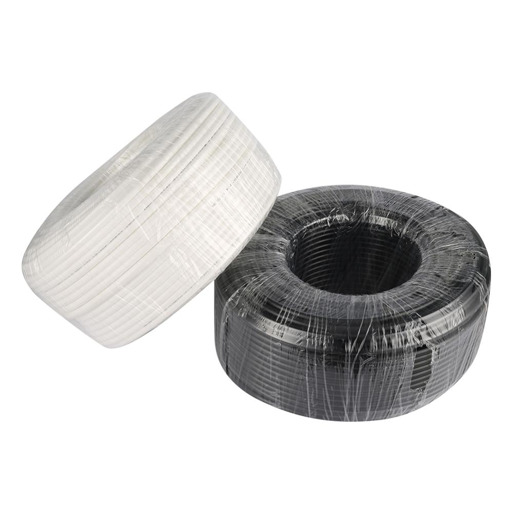 Tubo de PE de 10/20/40 metros, - Marine Aquarium Uv reseña y precio
