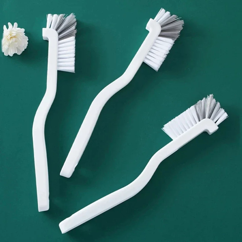 Cepillo estrecho de limpieza d - Marine Aquarium Glass Cleaner reseña y precio