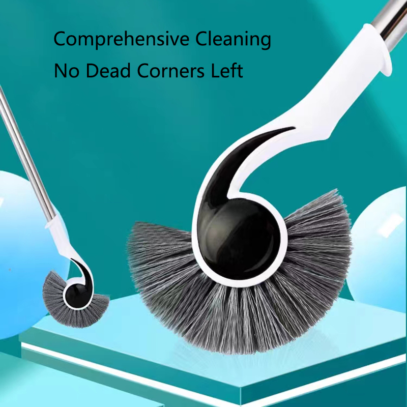 Cepillos de limpieza duraderos - Marine Aquarium Glass Cleaner reseña y precio