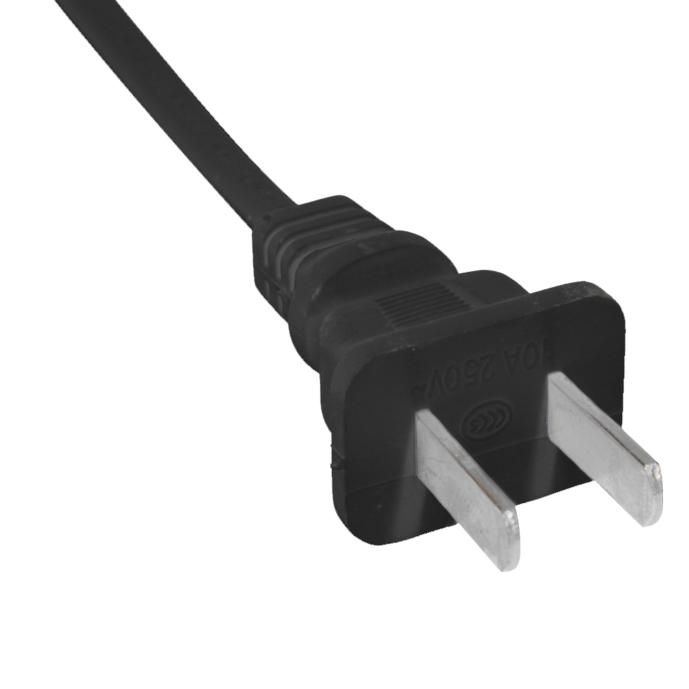 Base de lámpara UVA UVB E27, l - Marine Aquarium Uv reseña y precio