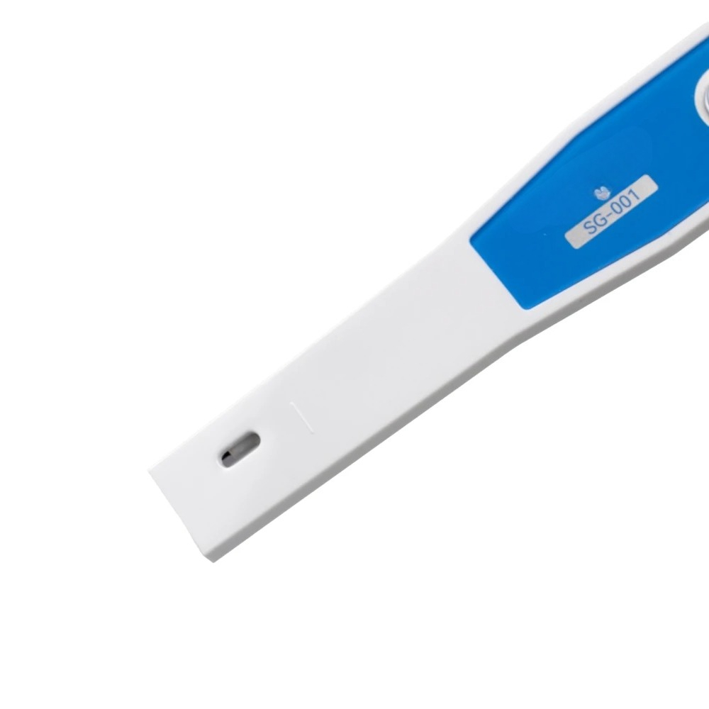 Hidrómetro Universal Preciso p - Marine Aquarium Hydrometer reseña y precio
