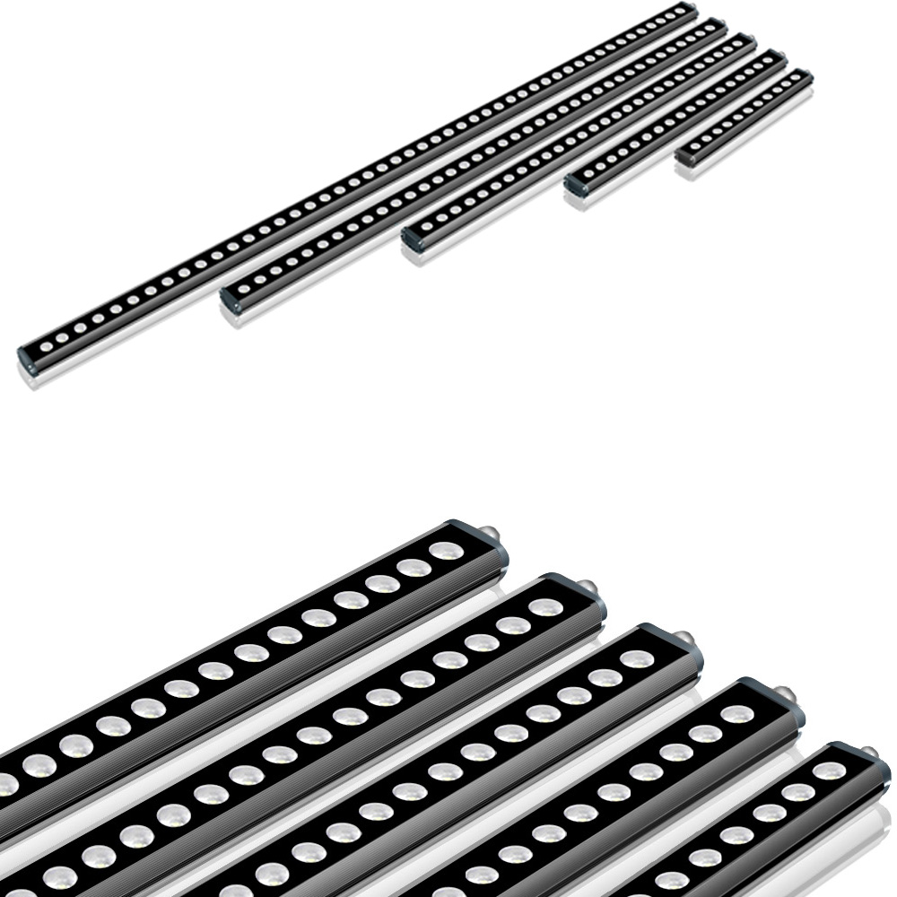 Luz LED para Acuario de 6w, Lu - Marine Aquarium Uv reseña y precio