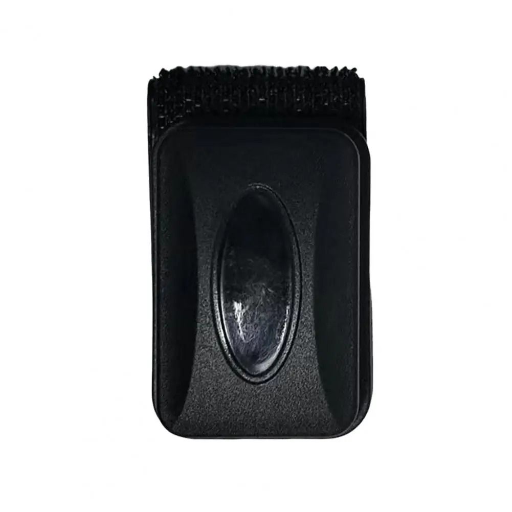 Cepillo magnético para tanque  - Marine Aquarium Glass Cleaner reseña y precio