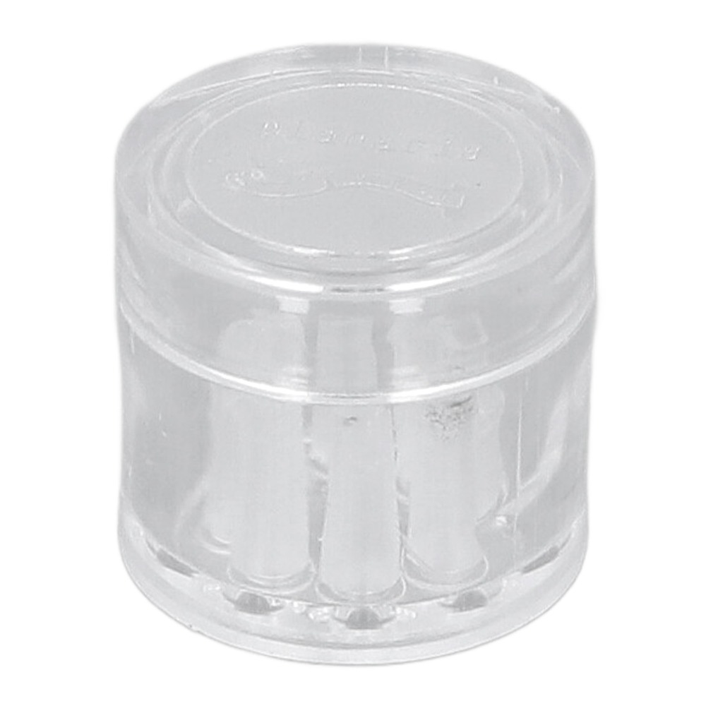 Trampa para Planarias Transpar - Marine Aquarium Glass Cleaner reseña y precio