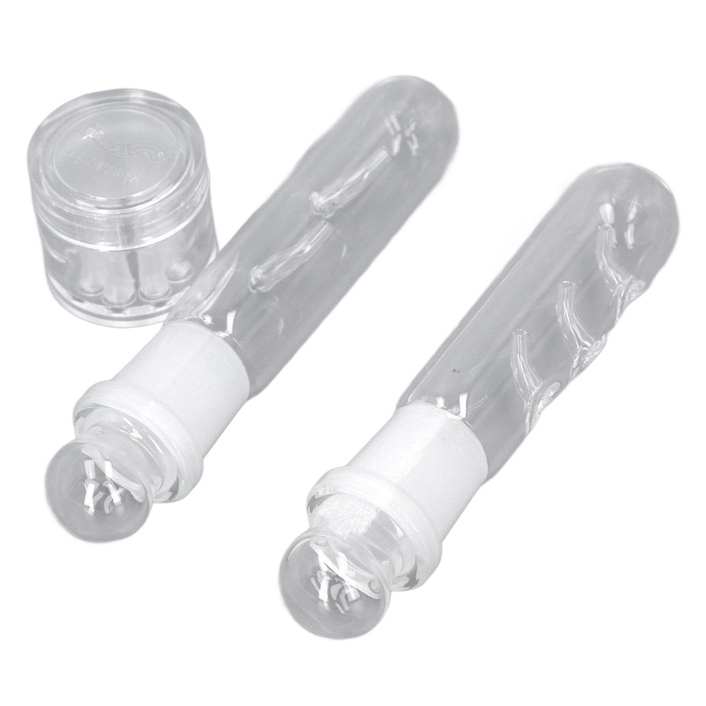 Trampa para Planarias Transpar - Marine Aquarium Glass Cleaner reseña y precio